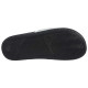 Nike Wmns Benassi jdi Nike Wmns Benassi jdi